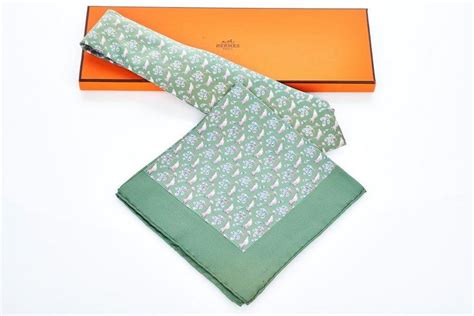 pocket square hermes|hermes ties online shop.